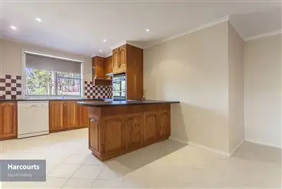 Fourth view of Homely house listing, 85 Glen Huon Rd, Huonville TAS 7109