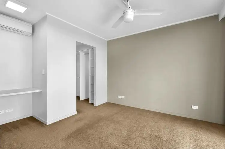 Sixth view of Homely unit listing, 805/23 Parkland Street, Nundah QLD 4012