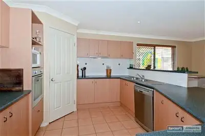 Fifth view of Homely house listing, 12-14 Sable Close, Greenbank QLD 4124