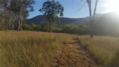 118 Alpers Rd, Mount Mort QLD 4341
