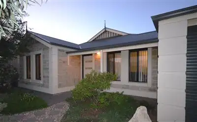 Main view of Homely house listing, 13 Willowbark Crescent, Murray Bridge SA 5253