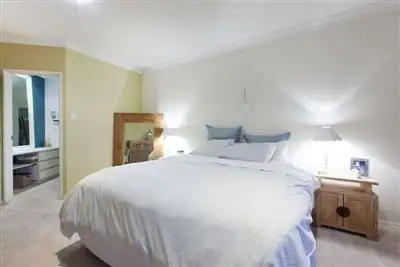 Seventh view of Homely house listing, 5 Clearwater Place, Hillarys WA 6025