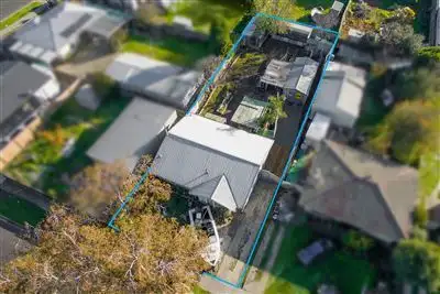 Main view of Homely house listing, 68 Camellia Crescent, Norlane VIC 3214