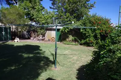 Sixth view of Homely house listing, 4 Doody Street, Narrabri NSW 2390