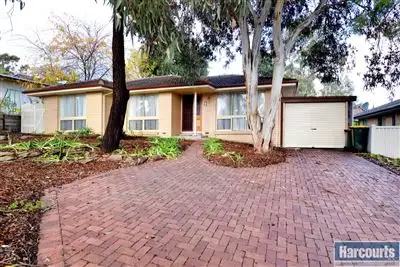 Main view of Homely house listing, 9 Medina Street, Aberfoyle Park SA