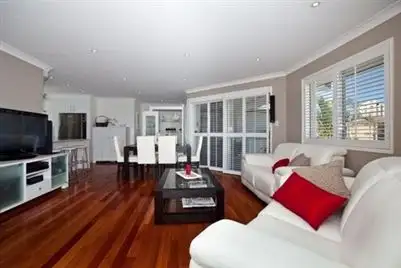 Fifth view of Homely apartment listing, Address available on request