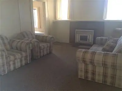 Fifth view of Homely house listing, 4 Badajos, Ross TAS 7209