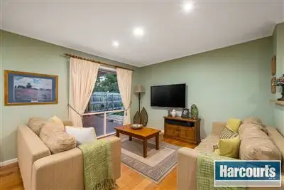 Fourth view of Homely house listing, 39 St. Clair Road, Wantirna South VIC 3152