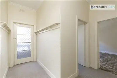 Sixth view of Homely unit listing, 2/6 Allen Terrace, Glenelg East SA 5045