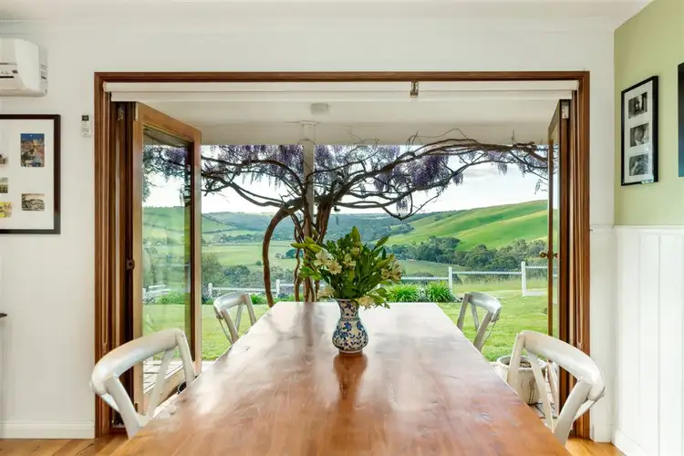 Main view of Homely house listing, 50 Perdrisat Road, Maude VIC 3331
