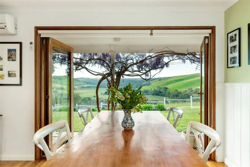 Main view of Homely house listing, 50 Perdrisat Road, Maude VIC 3331