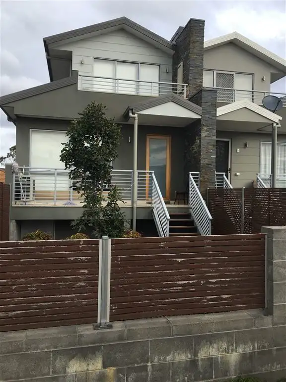 Second view of Homely apartment listing, 7/1426 Centre Road, Clayton South VIC 3169