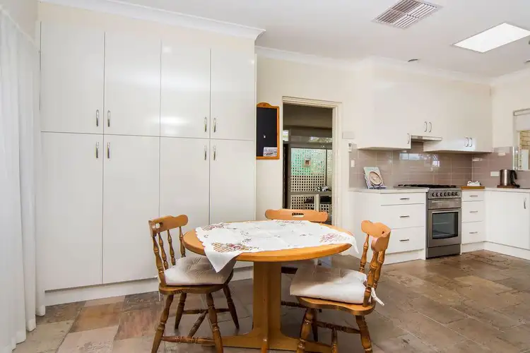 Sixth view of Homely house listing, 20 Roberts Road, Hackham West SA 5163