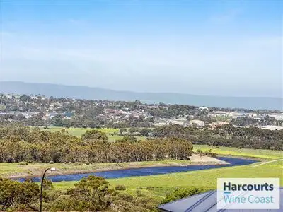Second view of Homely house listing, 10 Kelso Court, Noarlunga Downs SA 5168