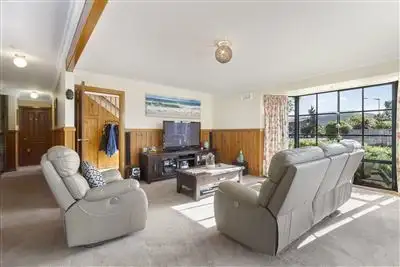 Fourth view of Homely house listing, 11 Wandanea Place, Margate TAS 7054