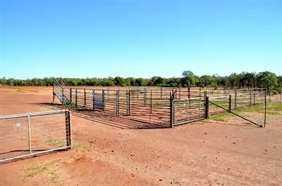 Fourth view of Homely rural property listing, * Lansdowne, Cobar NSW 2835