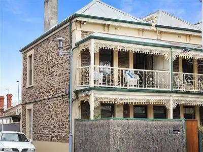 Main view of Homely house listing, 367 Carrington Street, Adelaide SA 5000