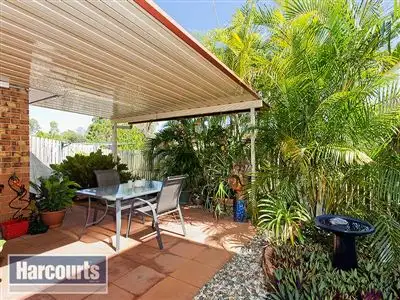 Second view of Homely townhouse listing, Address available on request