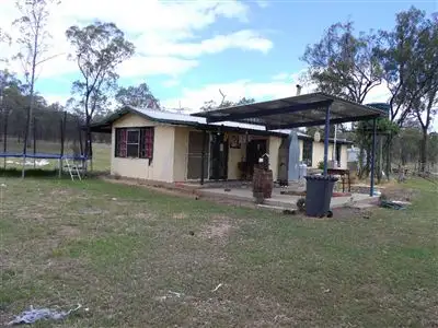 Sixth view of Homely rural property listing, 122 College Green Rd, Sandy Camp, Clifton QLD