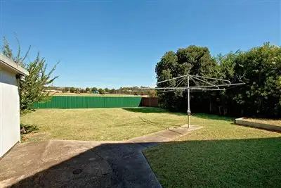 Seventh view of Homely house listing, Address available on request