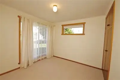 Seventh view of Homely unit listing, 12/19 Victoria Parade, Devonport TAS 7310