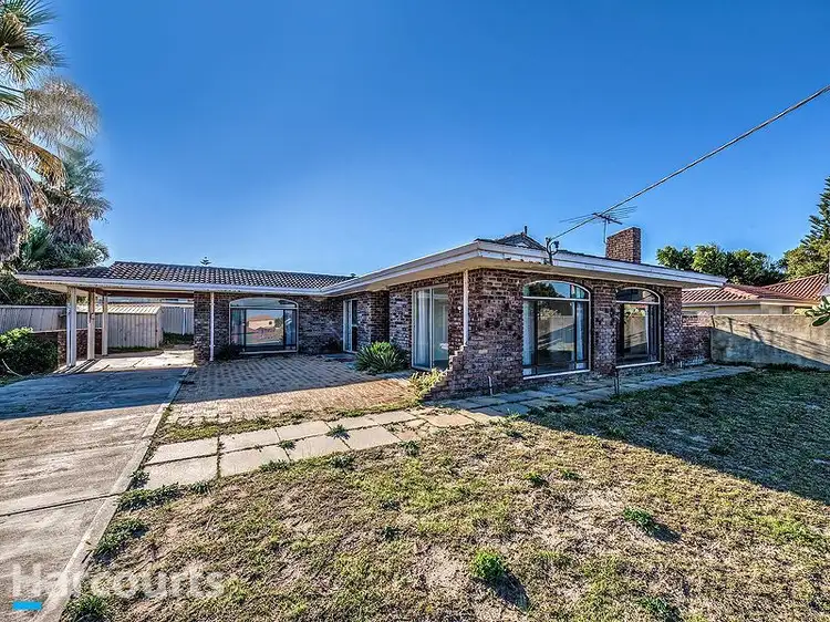 Fifth view of Homely house listing, 18 Compass Circle, Yanchep WA 6035
