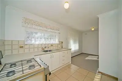 Sixth view of Homely house listing, 17 President Avenue, Andrews Farm SA