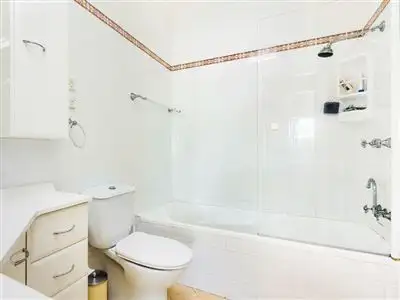Fifth view of Homely house listing, 111 Wall Park Avenue, Blacktown NSW 2148