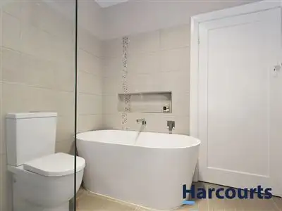 Seventh view of Homely house listing, 13 Landsborough Road, Warragul VIC 3820