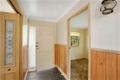 Fourth view of Homely house listing, 10 Blackbutt Avenue, Bradbury NSW 2560