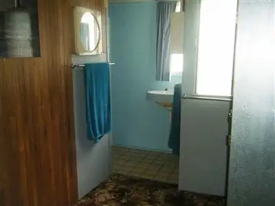 Fifth view of Homely house listing, Hut 12 Donnelly River, Pemberton WA 6260