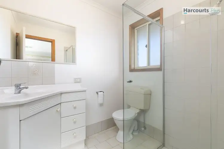 Fourth view of Homely house listing, 103 Barramundi Drive, Hallett Cove SA 5158