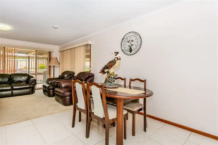Fourth view of Homely house listing, 14 Itea Court, Regents Park QLD 4118