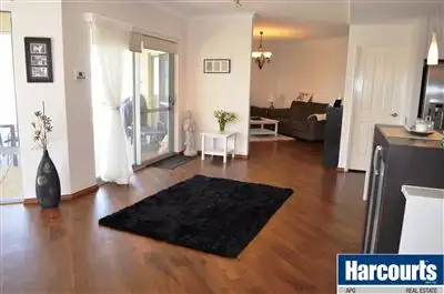 Second view of Homely house listing, 13 Supanova Lane, Australind WA 6233