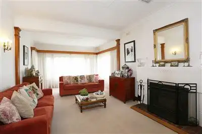 Sixth view of Homely house listing, 16 Riverdale Grove, Newstead TAS 7250