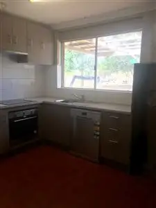 Main view of Homely house listing, 42 Fairway Court, Woodridge WA 6041