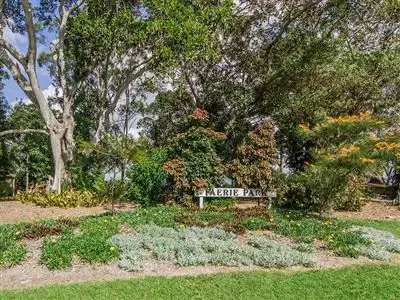 Seventh view of Homely house listing, 35 Inwood Circuit, Merrimac QLD 4226