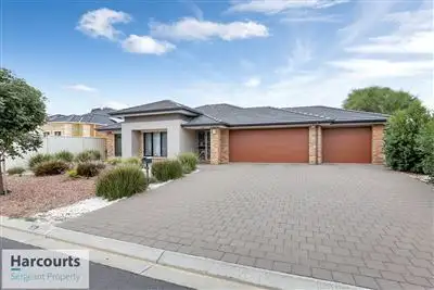 Main view of Homely house listing, 20 Clement Grove, Burton SA 5110