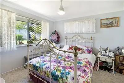Fifth view of Homely house listing, 5 Allspice Drive, Ashmore QLD 4214
