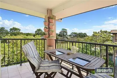 253 Melton Road, Nundah QLD 4012