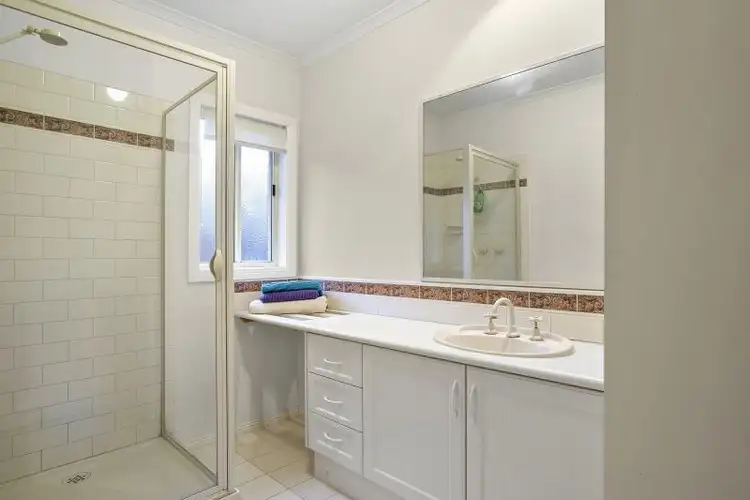 Fifth view of Homely house listing, 18 Aimee Court, Mornington VIC 3931