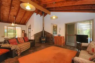 Fifth view of Homely house listing, 9 Metricup Court, Mermaid Waters QLD 4218