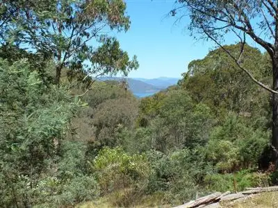 Fifth view of Homely house listing, . Maintongoon Road, Alexandra VIC 3714