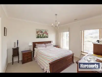 Seventh view of Homely house listing, 297 Normanby Street, Warragul VIC 3820