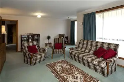 Fourth view of Homely unit listing, 2/7 Wright Street, East Devonport TAS 7310