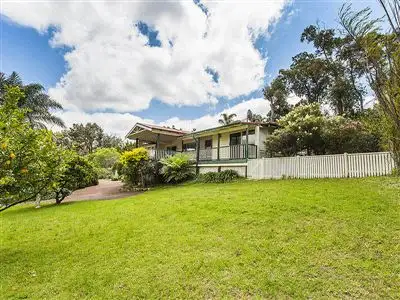 89 Orange Valley Road, Kalamunda WA
