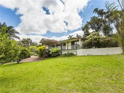 Main view of Homely house listing, 89 Orange Valley Road, Kalamunda WA