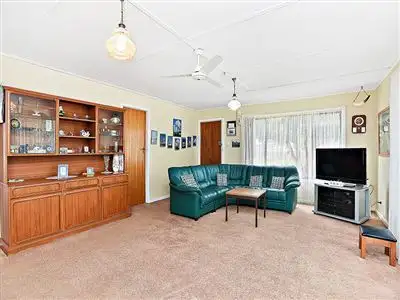 Third view of Homely house listing, 49 Beach Road, Goolwa Beach SA 5214