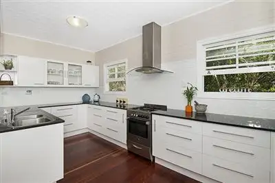 Sixth view of Homely house listing, 28 Park Lane, Hyde Park QLD 4812