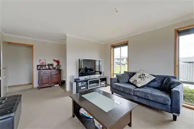 Third view of Homely house listing, 5 Norwich Lane, Howrah TAS 7018